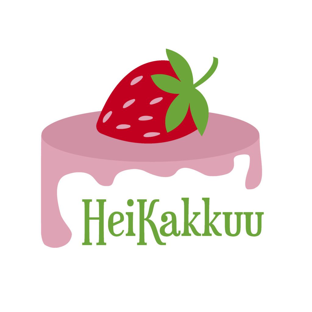 HeiKakkuu logo