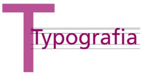 Typografia