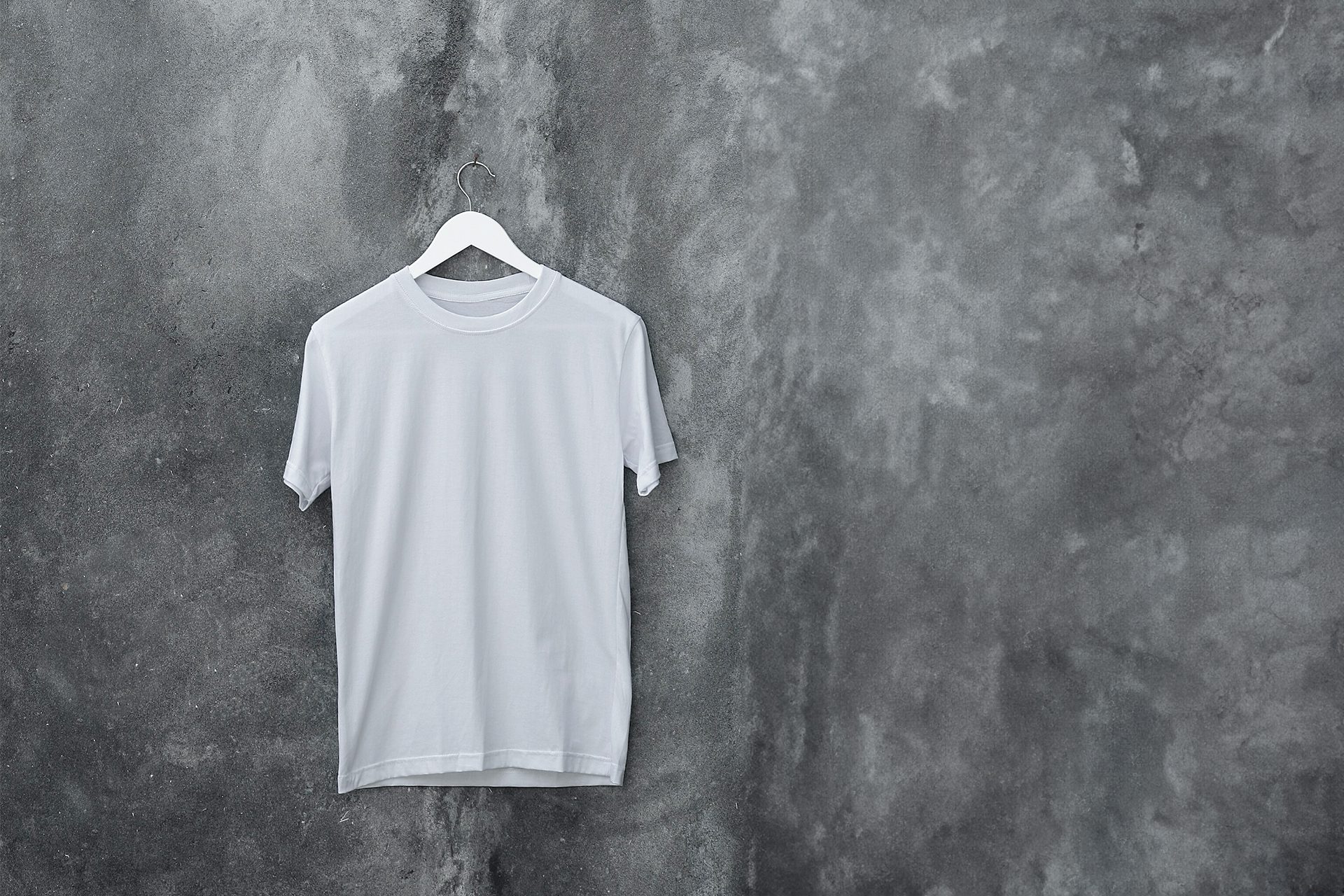 Harmaa väri markkinoinnissa