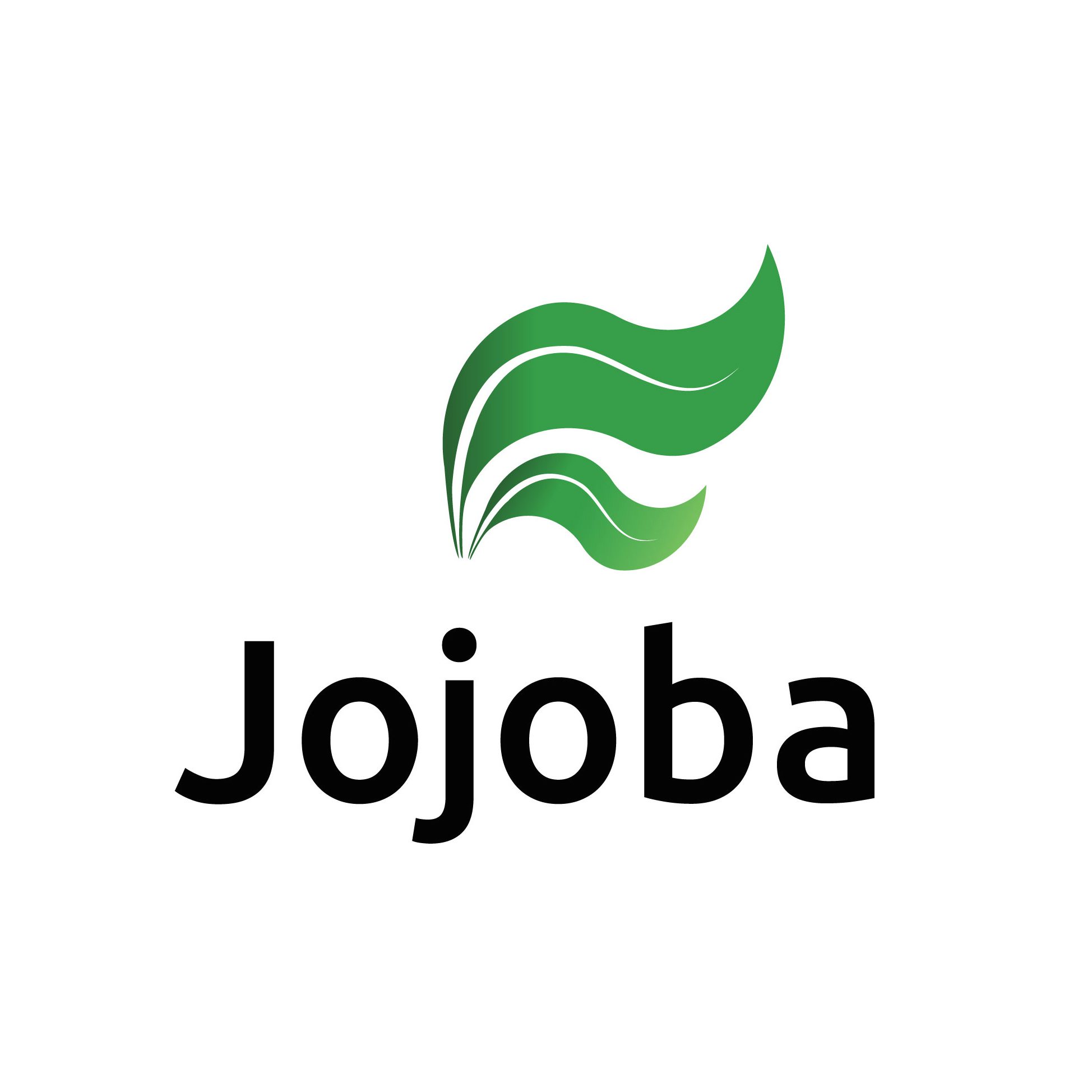 Jojoba logo