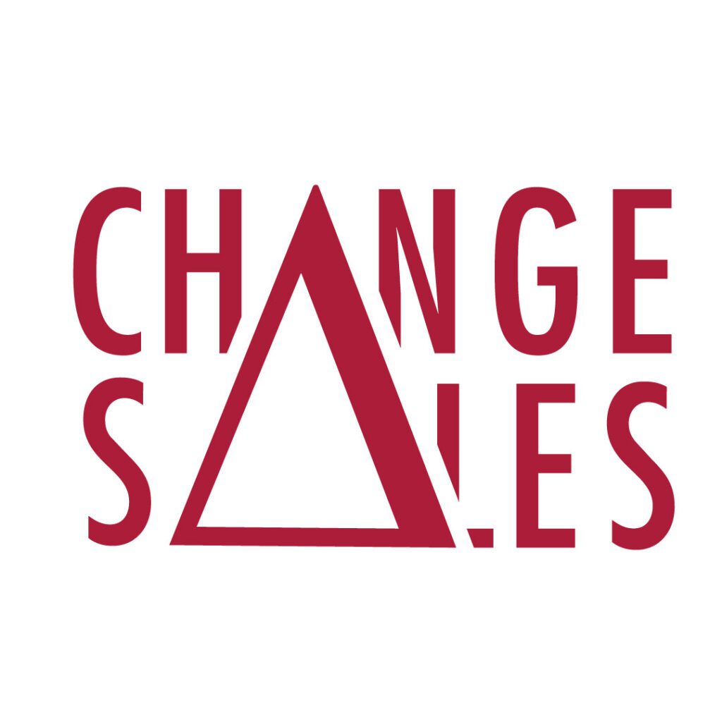 ChangeSales