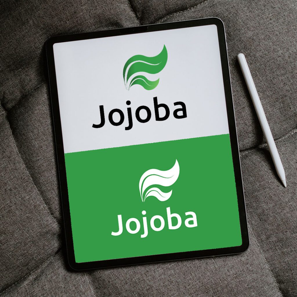 Jojoba-logo