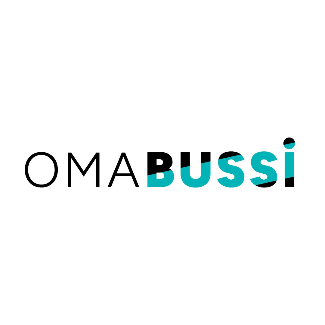 Omabussi