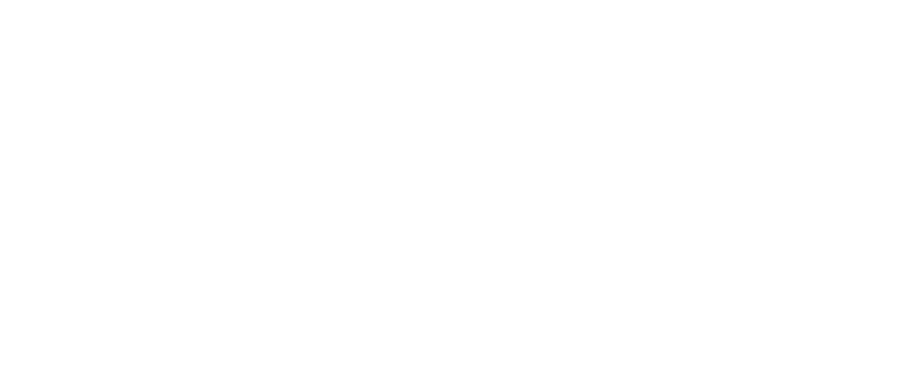 Kirsi Graphics logo