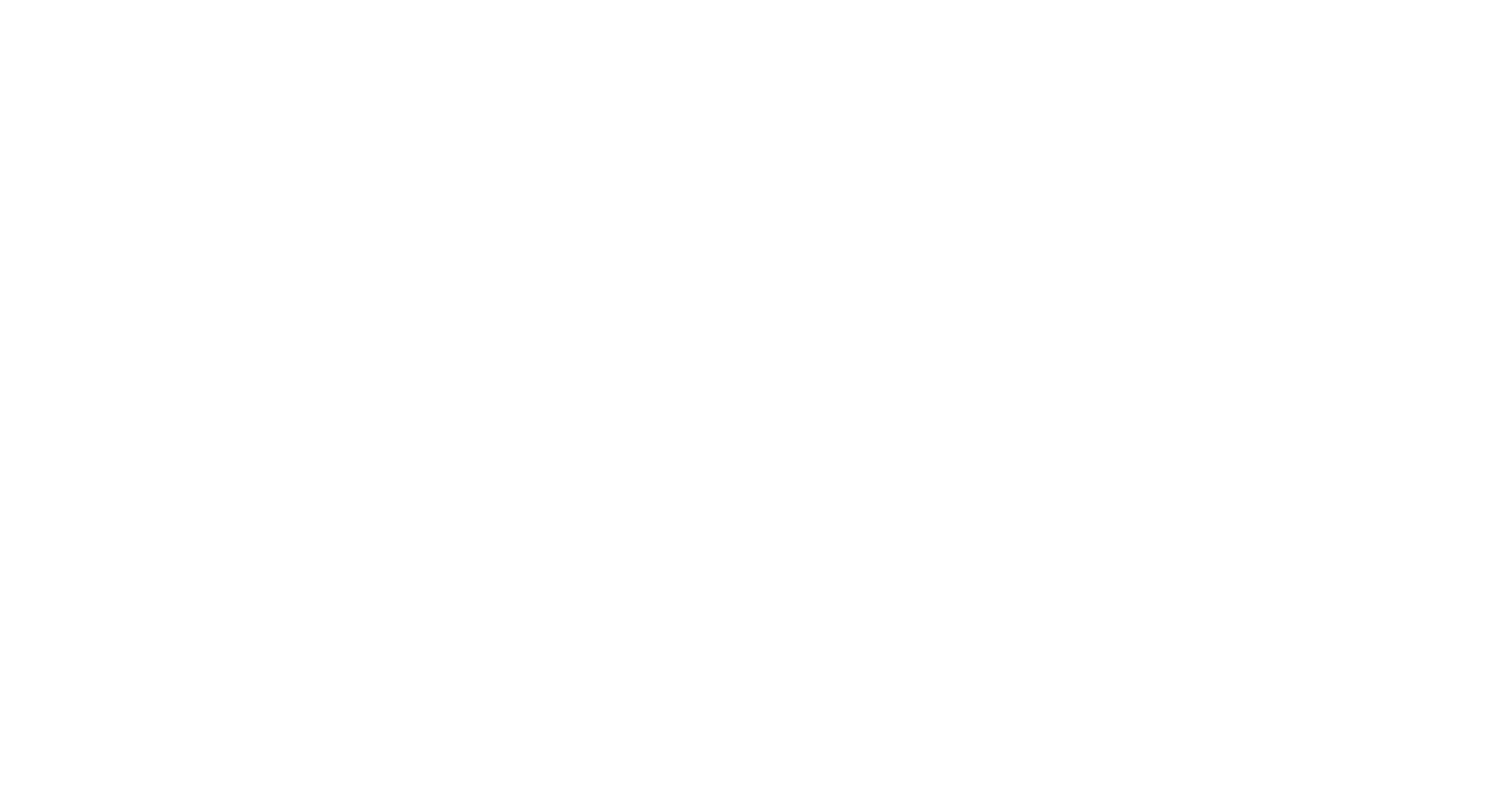 Kirsi Graphics logo