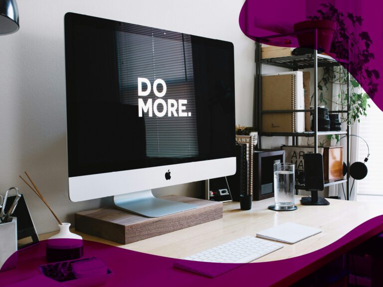 Jokainen meistä voi tehdä osansa, jotta saavutettavia palveluita olisi enemmän tarjolla.