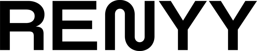 Pirkanmaan Jätehuolto Renyyn logo